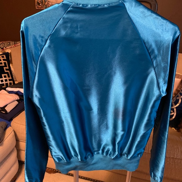 Jacket - Picture 3 of 3